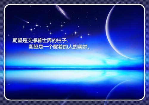 叶天逸叶仙儿小说 叶天逸叶仙儿免费阅读