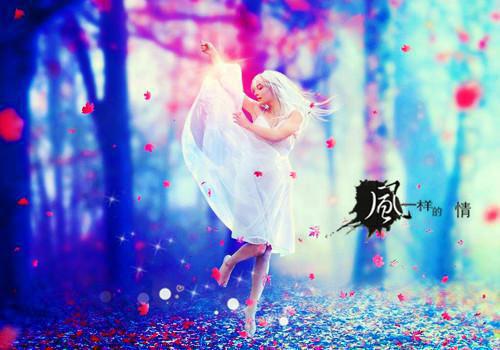 唐瑾阎烈小说 唐瑾阎烈免费阅读