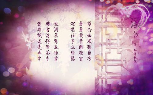 圆明园读后感350字