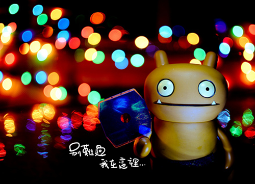 给老公的生日祝语