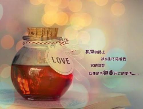 佃农理论读后感