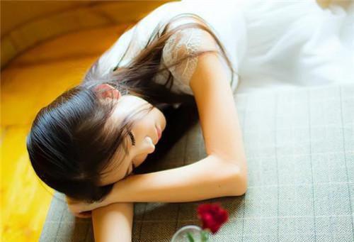[完结]回眸只为意中人全章节阅读