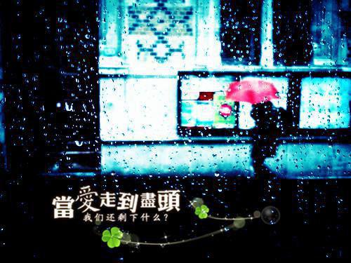描写鱼的作文