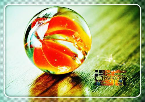 伤心失恋的句子