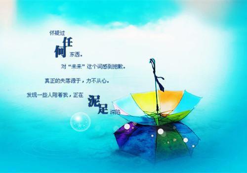 绝世神医小说by不吃鱼的猫宁天羽徐瑶无弹窗阅读