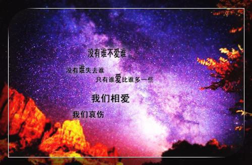 沐云安萧承逸娃娃亲小说你的笑容温暖如阳萧渊宇在线阅读