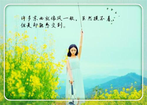 爆款小说无敌全能神医全文免费阅读