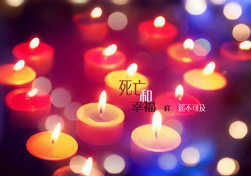 神医龙游都市精彩小说(玖月天)全章节阅读