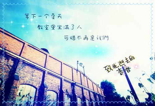 感恩父母读后感300字