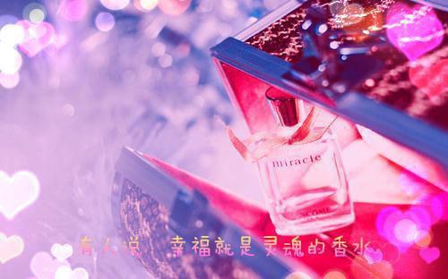 灵异特别顾问佚名完本在线小说免费阅读