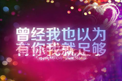 慕安枝江淮小说 慕安枝江淮千岁爷你家夫人又美了免费阅读