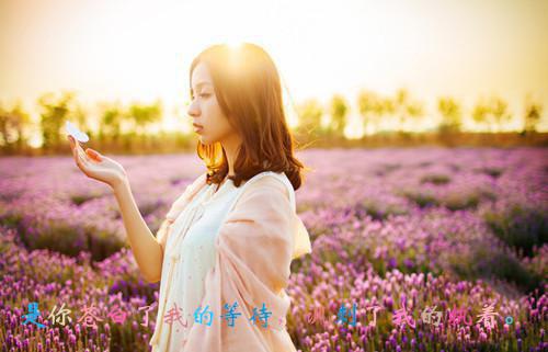 电影《奔跑吧，少年》观后感