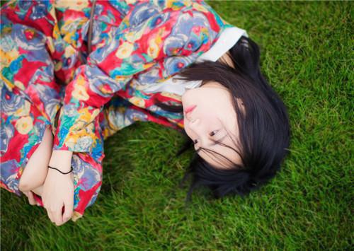 江心瑶慕景玄小说 江心瑶慕景玄凤女策战神殿下曾相识免费阅读