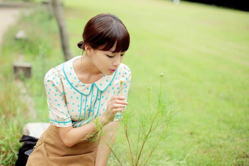 和离后少帅的花瓶前妻不装了小说俞承轩顾妍筝豪门阅读