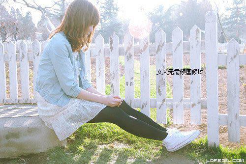好看的战医狂婿小说_战医狂婿最新章节阅读