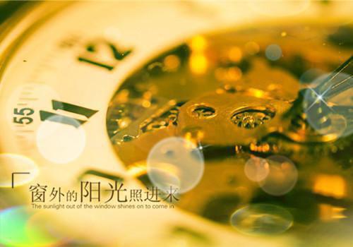 三年级读后感50字