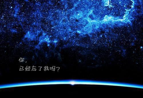 毕秋番外（野玫瑰的香味）TXT+后续+结局在线阅读
