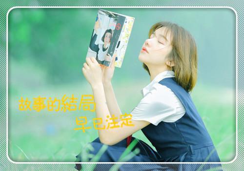 初中物理基本功比赛听课有感