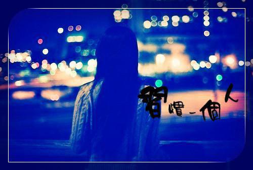 杜甫：燕子来舟中作