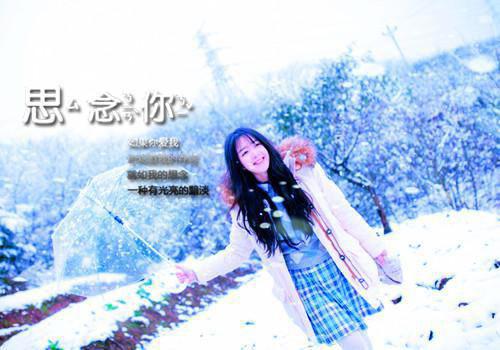 沈碧萱楚扬小说 沈碧萱楚扬免费阅读