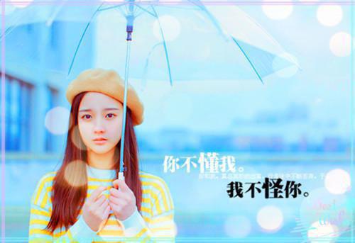 全文小说她被姑姑一家陷害叶汐箫清免费阅读