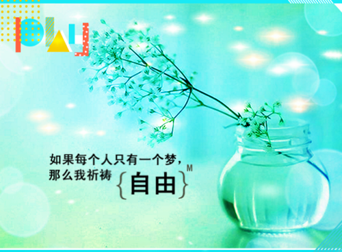 小说过气顶流翻红了[娱乐圈]全文阅读沈偲甜、于宥知完结版阅读