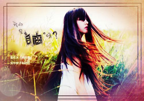 [完结]穿越战神医妃全章节阅读