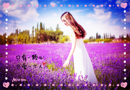 嫡女弃妃绝艳天下全文阅读 阿彩章节阅读