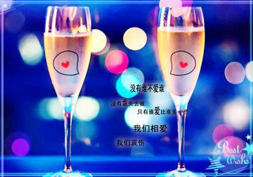 今夜与你共枕眠全文阅读 沈安安陆靖轩小说