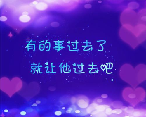 《我在梦花也梦君》完结小说(全文在线阅读)