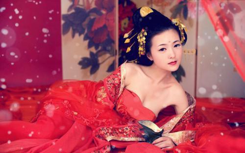 世界上最悲伤的句子