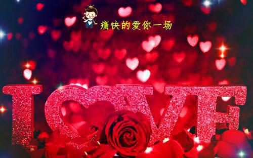离婚吧，我退出成全你们全文试读 南汐霍少辰小说全本无弹窗