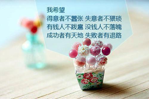 将军夫人又出幺蛾子了慕容娅叶宸免费阅读
