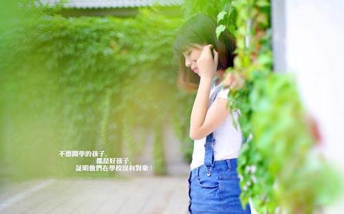 掌心妃小说 掌心妃免费阅读