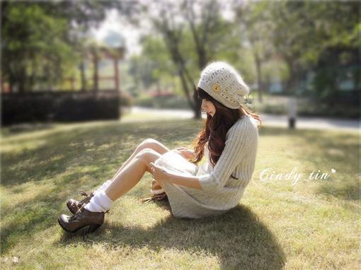 他绯闻不断她心灰意冷小说(现言)尹天晴段厉行无弹窗阅读