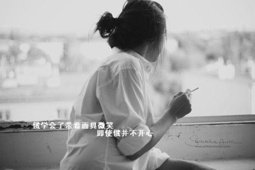 全章节小说傻妃逆袭，摄政王又醋了九尾老狐最新阅读