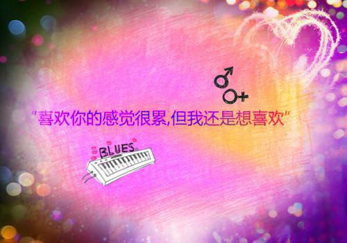 跳跳更新全集（沉睡万年，两岁小僵尸凶萌来袭：结局+番外+完结）小说免费阅读无弹窗大结局_跳跳最新章节列表(沉睡万年，两岁小僵尸凶萌来袭：结局+番外+完结)