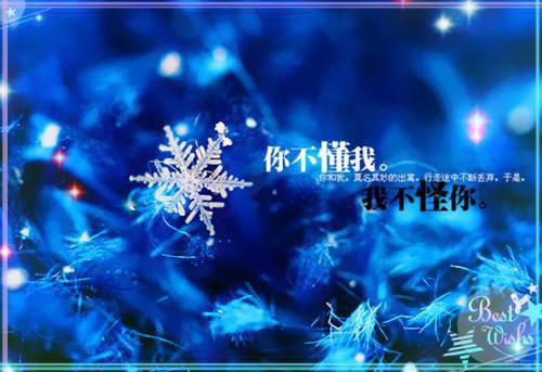 赞美环卫工人的作文
