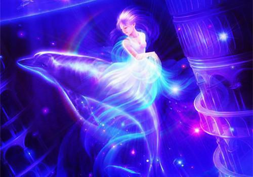 顾爷别虐了夫人她是替你顶罪的小说阅读(顾熵,韩锦锦)全本阅读