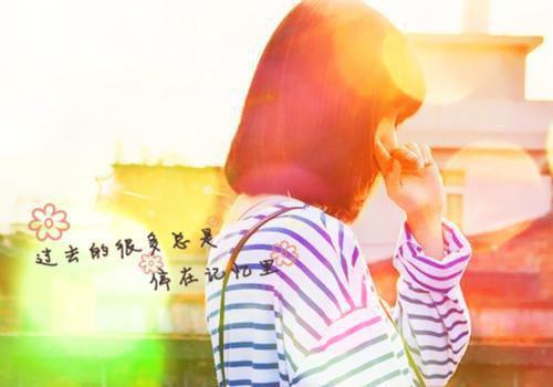 镇龙术罗天黄雷小说完本在线