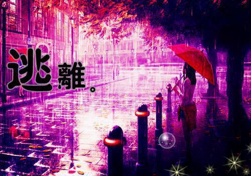 学生最需要老师说的话