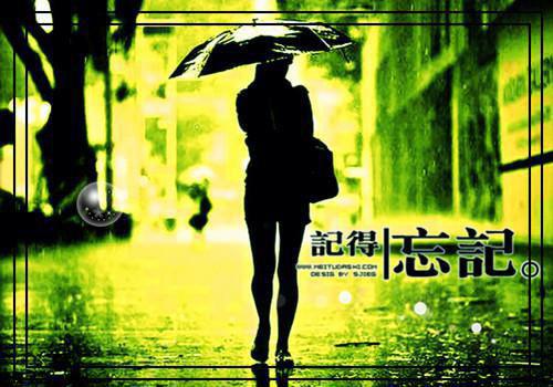 皓衣行小说简介 皓衣行讲的什么