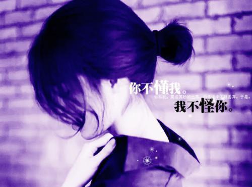 女主许舒烟的小说亿万公主真不想靠后台男主霍方渊章节阅读