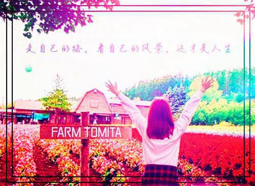 神医狂妃王爷他带球跑了小说卫绮萝萧无妄无错版阅读