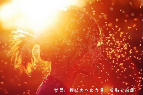 宴青辞宇文夔小说 宴青辞宇文夔穿成女配后我和权臣成亲了全文阅读