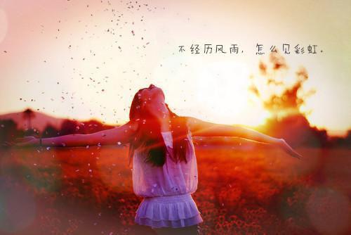 颊边痣完整版无删减全文免费阅读 颊边痣by童童童子（完本＋番外）