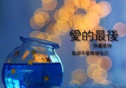 假文盲作文400字