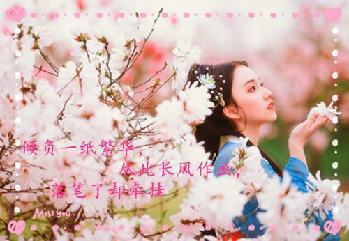山谷俗人写的小说天不老，情难尽最新阅读