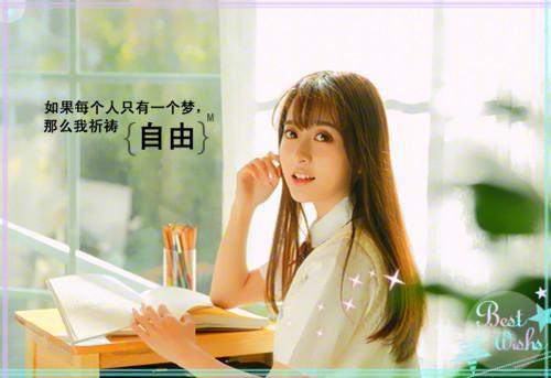 《疯狂的麦克斯3》经典影评集