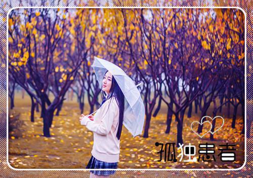 (全章节)交出混元珠华音-交出混元珠华音春雷炮在线阅读